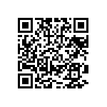 AA1218FK-0710R7L QRCode