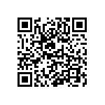 AA1218FK-07118RL QRCode