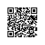 AA1218FK-0711K8L QRCode