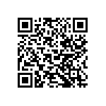 AA1218FK-0711RL QRCode