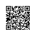 AA1218FK-07124KL QRCode