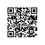 AA1218FK-0712K1L QRCode