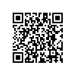 AA1218FK-0712R7L QRCode