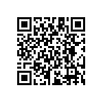 AA1218FK-07137RL QRCode