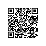 AA1218FK-0713K7L QRCode