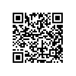 AA1218FK-0714K3L QRCode