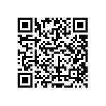 AA1218FK-07154KL QRCode