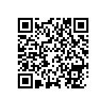 AA1218FK-07154RL QRCode