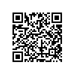 AA1218FK-07160KL QRCode