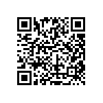 AA1218FK-07165KL QRCode