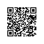 AA1218FK-07169KL QRCode