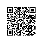 AA1218FK-07169RL QRCode