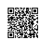 AA1218FK-0716K2L QRCode