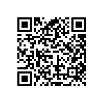 AA1218FK-0716RL QRCode