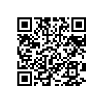 AA1218FK-07174RL QRCode