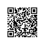 AA1218FK-0717R8L QRCode