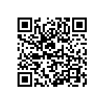 AA1218FK-07180RL QRCode