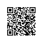 AA1218FK-0718KL QRCode