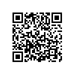 AA1218FK-0718RL QRCode