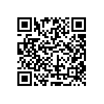 AA1218FK-07196KL QRCode