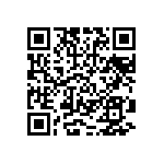 AA1218FK-0719K1L QRCode