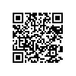 AA1218FK-071K13L QRCode