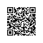 AA1218FK-071K43L QRCode