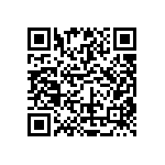 AA1218FK-071K54L QRCode