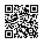 AA1218FK-071KL QRCode