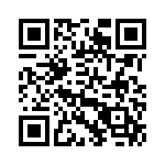 AA1218FK-071ML QRCode