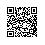 AA1218FK-071R05L QRCode