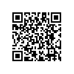 AA1218FK-071R18L QRCode