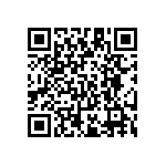 AA1218FK-071R24L QRCode