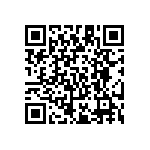 AA1218FK-071R27L QRCode