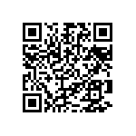 AA1218FK-071R2L QRCode