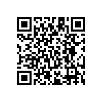 AA1218FK-071R43L QRCode