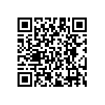 AA1218FK-071R54L QRCode