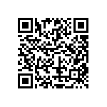 AA1218FK-071R87L QRCode