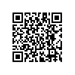 AA1218FK-0720R5L QRCode