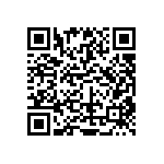 AA1218FK-0721K5L QRCode