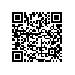 AA1218FK-0722K1L QRCode