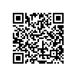 AA1218FK-0722K6L QRCode