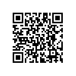 AA1218FK-0722R6L QRCode