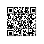 AA1218FK-07237RL QRCode