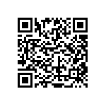 AA1218FK-0724K3L QRCode