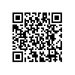 AA1218FK-07261RL QRCode