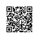 AA1218FK-07267KL QRCode