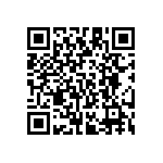 AA1218FK-0726K7L QRCode