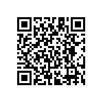 AA1218FK-0726R7L QRCode