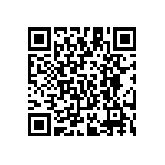 AA1218FK-0728R7L QRCode